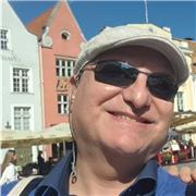 Vuoi perfezionare o imparare l'inglese, il francese o il tedesco? Contattami!